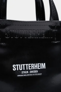 Biblio Opal Mini Bag^STUTTERHEIM Cheap