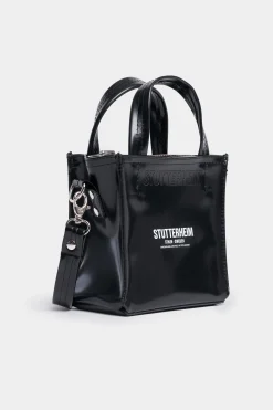 Biblio Opal Mini Bag^STUTTERHEIM Cheap