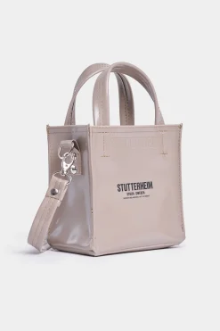 Biblio Opal Mini Bag^STUTTERHEIM Best Sale