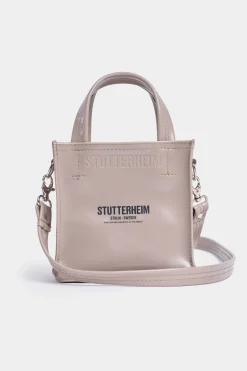 Biblio Opal Mini Bag^STUTTERHEIM Best Sale