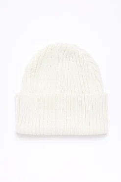Big L Beanie^STUTTERHEIM Best Sale