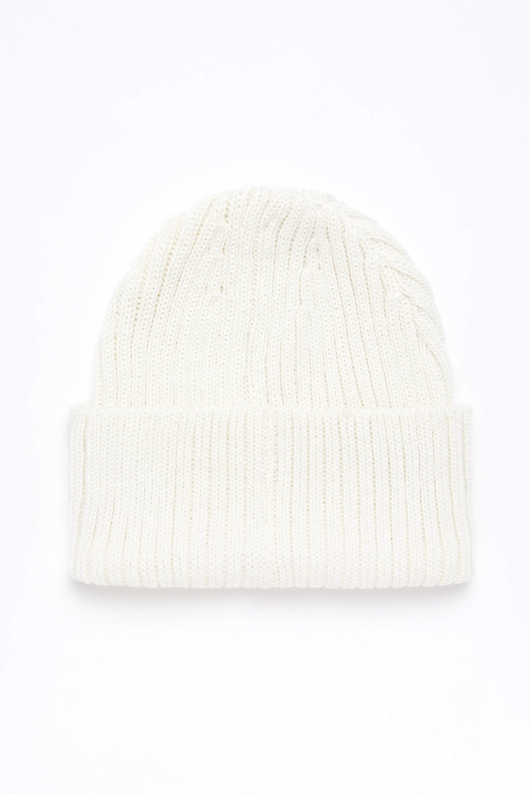 Big L Beanie^STUTTERHEIM Best Sale