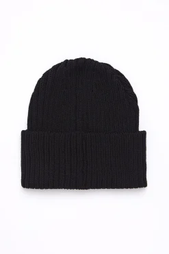 Big L Beanie^STUTTERHEIM Sale