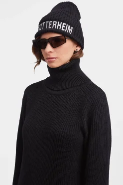 Big L Beanie^STUTTERHEIM Sale