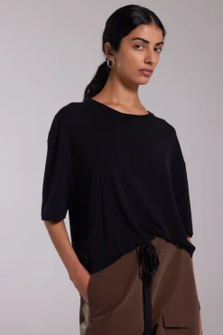 Biisk Tee^STUTTERHEIM Sale