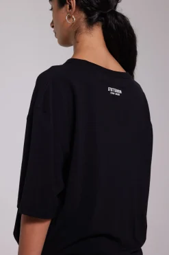 Biisk Tee^STUTTERHEIM Sale