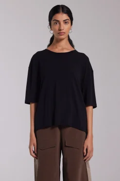 Biisk Tee^STUTTERHEIM Sale