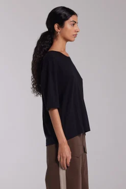 Biisk Tee^STUTTERHEIM Sale