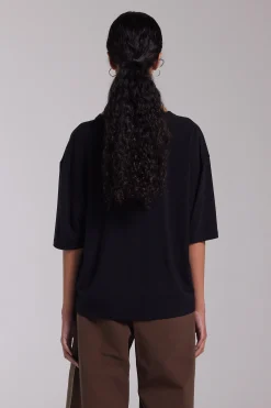 Biisk Tee^STUTTERHEIM Sale