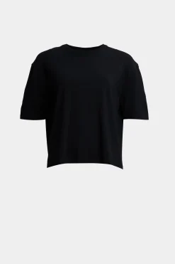 Biisk Tee^STUTTERHEIM Sale