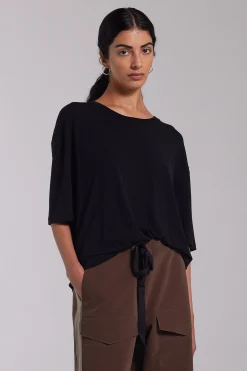 Biisk Tee^STUTTERHEIM Sale