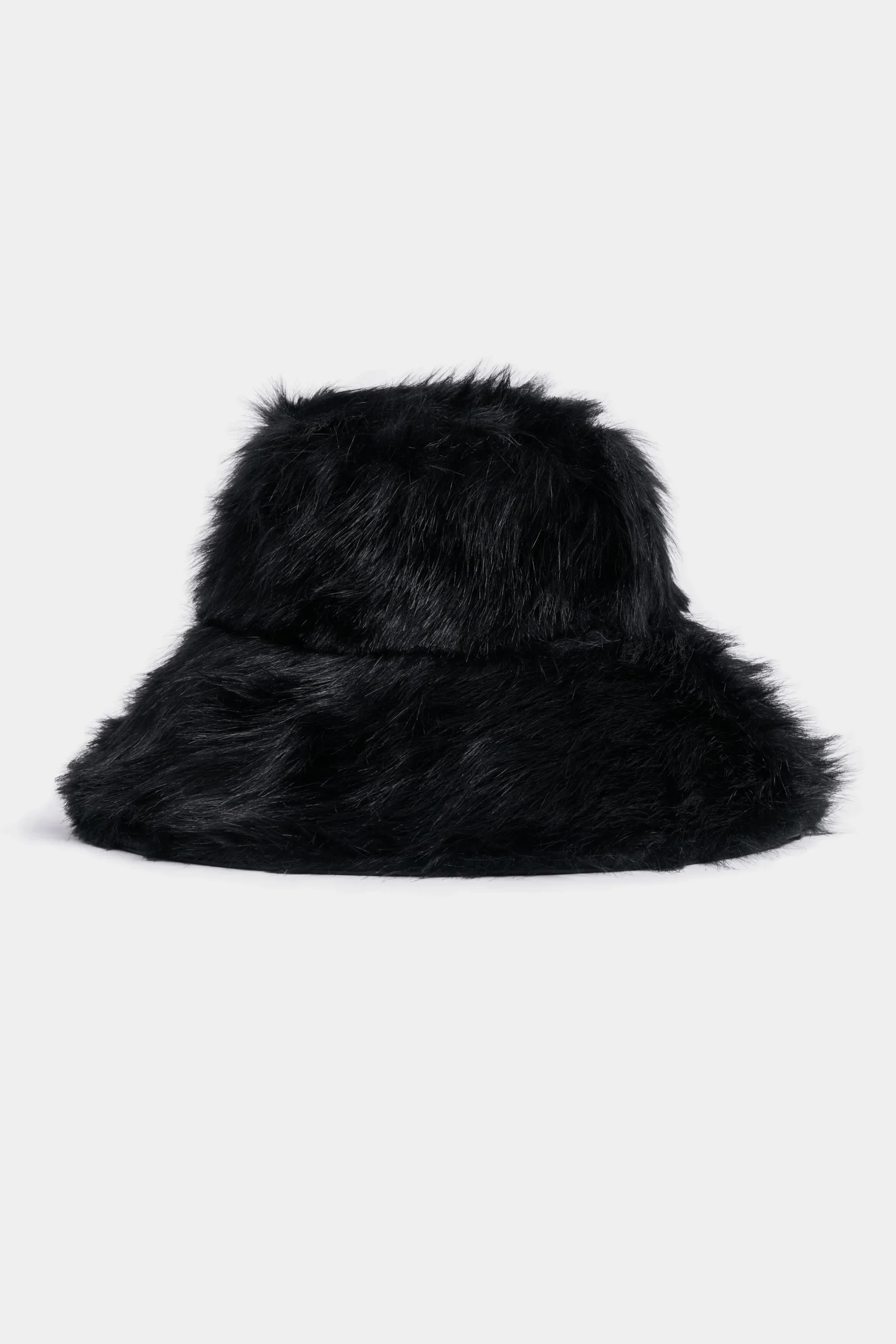 Bockholmen Faux Black^STUTTERHEIM Best