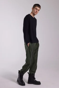 Bromma Trousers^STUTTERHEIM Best