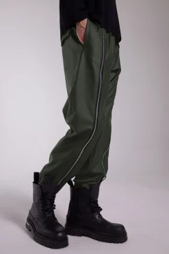 Bromma Trousers^STUTTERHEIM Best