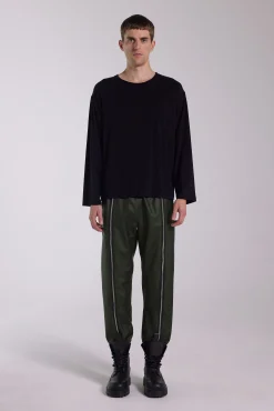 Bromma Trousers^STUTTERHEIM Best