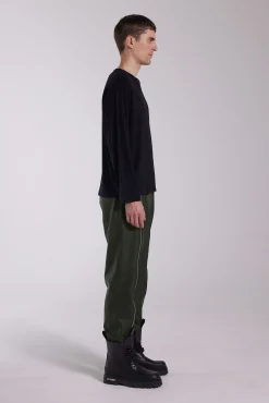 Bromma Trousers^STUTTERHEIM Best