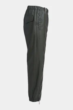 Bromma Trousers^STUTTERHEIM Best