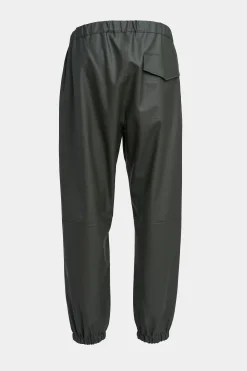 Bromma Trousers^STUTTERHEIM Best