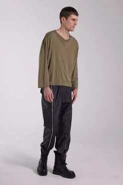 Bromma Trousers^STUTTERHEIM Clearance