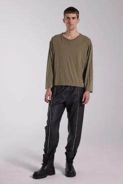 Bromma Trousers^STUTTERHEIM Clearance