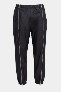 Bromma Trousers^STUTTERHEIM Clearance