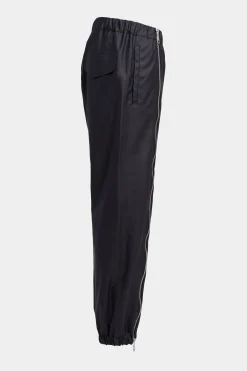 Bromma Trousers^STUTTERHEIM Clearance