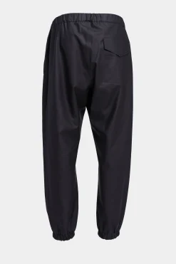 Bromma Trousers^STUTTERHEIM Clearance