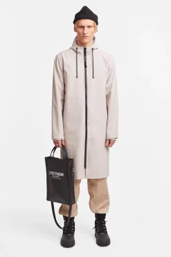 Camden Parka^STUTTERHEIM Sale