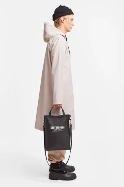 Camden Parka^STUTTERHEIM Sale