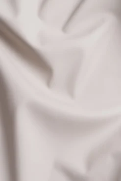 Camden Parka^STUTTERHEIM Sale