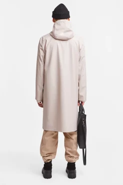 Camden Parka^STUTTERHEIM Sale