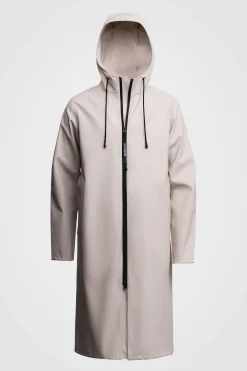 Camden Parka^STUTTERHEIM Sale