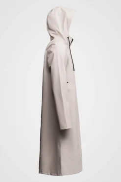 Camden Parka^STUTTERHEIM Sale