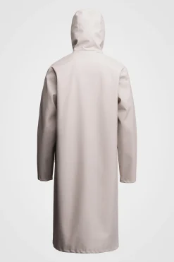 Camden Parka^STUTTERHEIM Sale