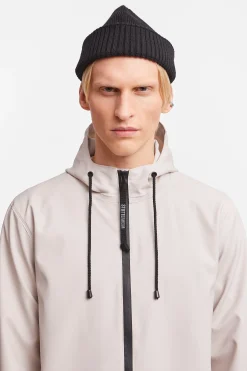 Camden Parka^STUTTERHEIM Sale