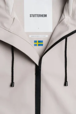 Camden Parka^STUTTERHEIM Sale