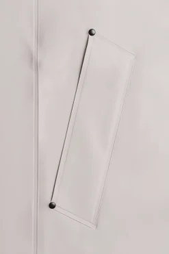 Camden Parka^STUTTERHEIM Sale