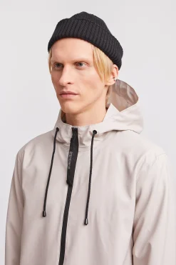 Camden Parka^STUTTERHEIM Sale