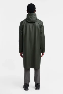 Camden Parka^STUTTERHEIM Store