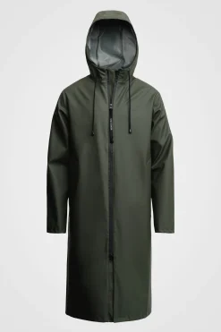 Camden Parka^STUTTERHEIM Store