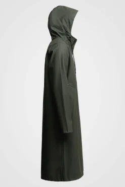 Camden Parka^STUTTERHEIM Store