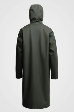 Camden Parka^STUTTERHEIM Store