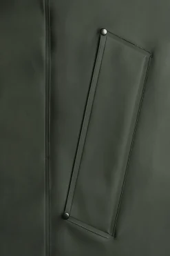 Camden Parka^STUTTERHEIM Store