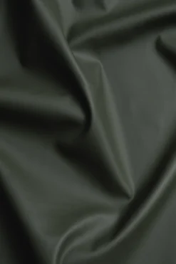 Camden Parka^STUTTERHEIM Store