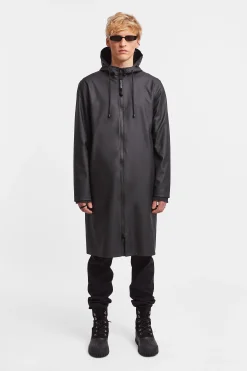 Camden Parka^STUTTERHEIM Clearance