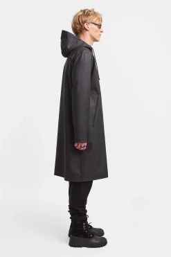 Camden Parka^STUTTERHEIM Clearance