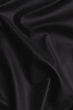 Camden Parka^STUTTERHEIM Clearance