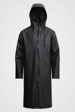 Camden Parka^STUTTERHEIM Clearance
