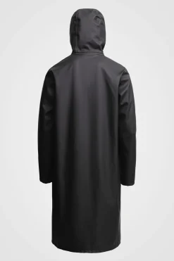 Camden Parka^STUTTERHEIM Clearance