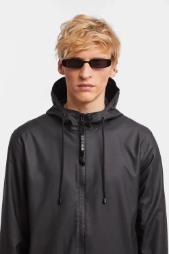 Camden Parka^STUTTERHEIM Clearance